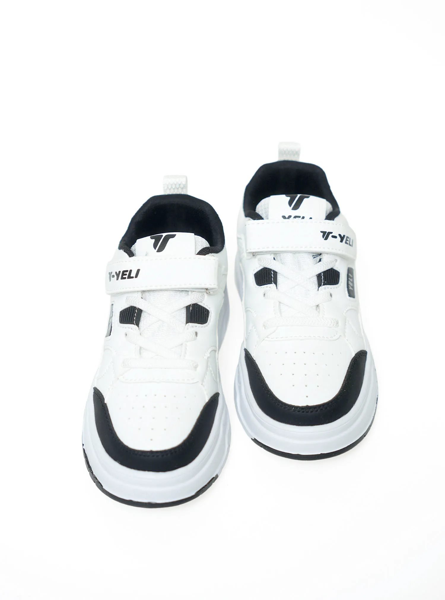 BASKET mix-matières